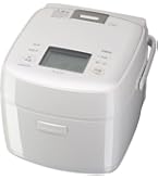美品　三菱 IHジャー炊飯器 NJ-SE06F 3.5合 2024年製 Amazon | 三菱電機 炊飯器 3.5合 IH式 日本製 一人暮らし 炭炊釜(2層厚